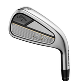 CALLAWAY LADIES' PARADYM STAR IRONS